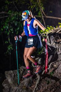 BIB: 
                            <button type="button" onclick="openModal(22164028)" class="btn btn-primary btn-sm float-right btn-popup" data-toggle="modal" data-target=".modal-high-quality">
                        <i class="fas fa-shopping-cart"></i> Add to Cart
                    </button>
                                            <button type="button" onclick="isThisMe(22164028, true)" class="btn btn-success btn-sm float-right btn-popup btn-isme hidden" data-toggle="tooltip" data-placement="bottom" title="นี่คือรูปของคุณใช่ไหม คลิกที่นี่เพื่อเอาเข้าอัลบั้ม">
                        <i class="fas fa-plus"></i> Add to album
                    </button>
                    <button type="button" onclick="isThisMe(22164028, false)" class="btn btn-warning btn-sm float-right btn-popup btn-isnotme hidden">
                        <i class="fas fa-ban"></i> Remove from album
                    </button>